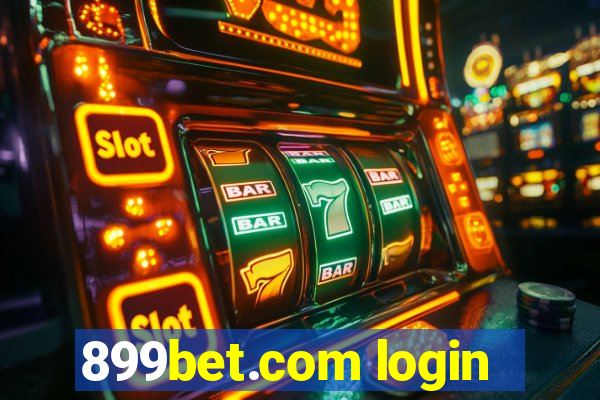 899bet.com login